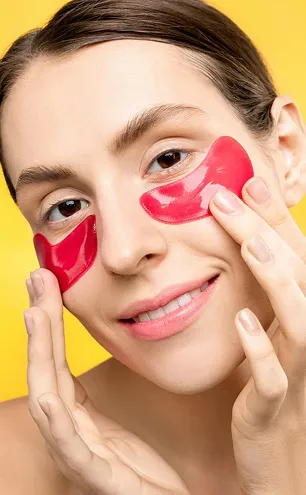 img-home-our-beauty-1